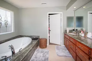 1417 Grey Oaks Ct, Oceanside, CA 92056 - Photo 20