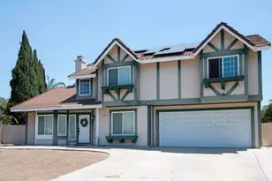 1417 Grey Oaks Ct, Oceanside, CA 92056 - Photo 2