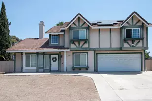 1417 Grey Oaks Ct, Oceanside, CA 92056 - Photo 1