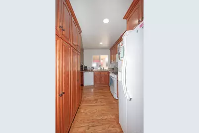 1417 Grey Oaks Court, Oceanside, CA 92056 - Photo 12