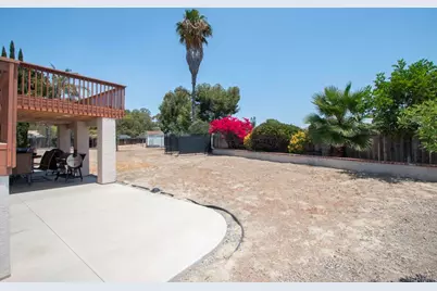 1417 Grey Oaks Court, Oceanside, CA 92056 - Photo 32