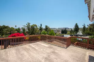 1417 Grey Oaks Ct, Oceanside, CA 92056 - Photo 24