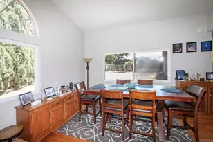 1417 Grey Oaks Ct, Oceanside, CA 92056 - Photo 6
