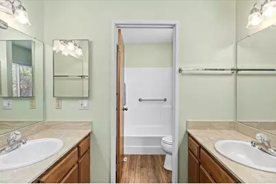 578 Veronica Place, Escondido, CA 92027 - Photo 20