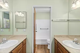 578 Veronica Pl, Escondido, CA 92027 - Photo 20