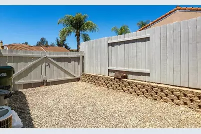 578 Veronica Place, Escondido, CA 92027 - Photo 34