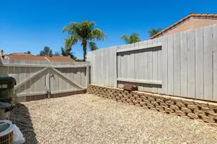 578 Veronica Pl, Escondido, CA 92027 - Photo 34