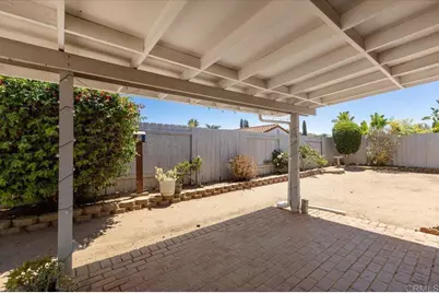 578 Veronica Place, Escondido, CA 92027 - Photo 2