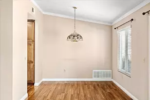 578 Veronica Pl, Escondido, CA 92027 - Photo 6