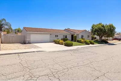 578 Veronica Place, Escondido, CA 92027 - Photo 8