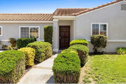 578 Veronica Place, Escondido, CA 92027 - Photo 1