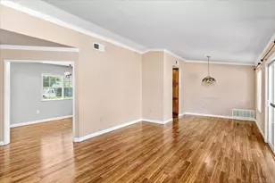 578 Veronica Pl, Escondido, CA 92027 - Photo 8
