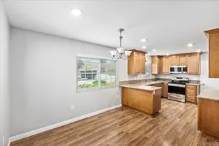 578 Veronica Pl, Escondido, CA 92027 - Photo 10