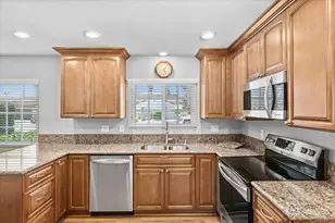 578 Veronica Pl, Escondido, CA 92027 - Photo 12