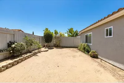 578 Veronica Place, Escondido, CA 92027 - Photo 4