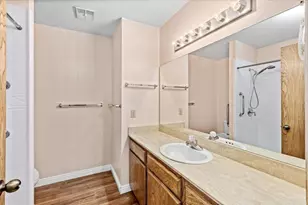 578 Veronica Pl, Escondido, CA 92027 - Photo 26