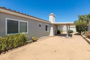 578 Veronica Pl, Escondido, CA 92027 - Photo 30
