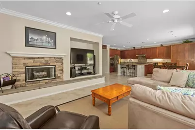 28292 Meadow Glen Way, Escondido, CA 92026 - Photo 18