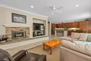 28292 Meadow Glen Way, Escondido, CA 92026 - Photo 18