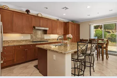 28292 Meadow Glen Way, Escondido, CA 92026 - Photo 14