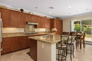 28292 Meadow Glen Way, Escondido, CA 92026 - Photo 14
