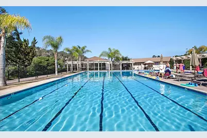 28292 Meadow Glen Way, Escondido, CA 92026 - Photo 48