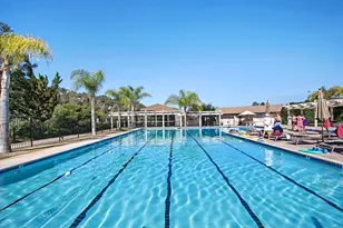 28292 Meadow Glen Way, Escondido, CA 92026 - Photo 48