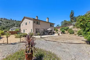 28292 Meadow Glen Way, Escondido, CA 92026 - Photo 40