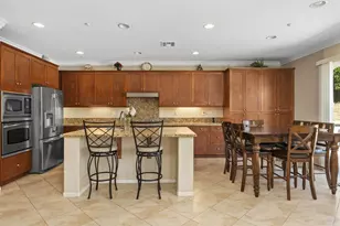 28292 Meadow Glen Way, Escondido, CA 92026 - Photo 10