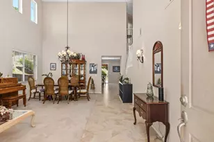 28292 Meadow Glen Way, Escondido, CA 92026 - Photo 4