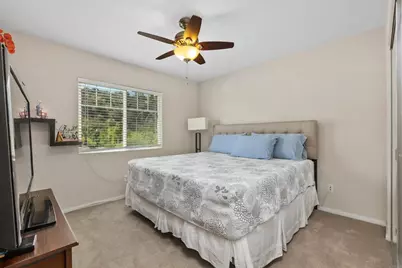 28292 Meadow Glen Way, Escondido, CA 92026 - Photo 34