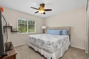 28292 Meadow Glen Way, Escondido, CA 92026 - Photo 34