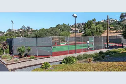 28292 Meadow Glen Way, Escondido, CA 92026 - Photo 50