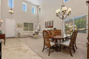 28292 Meadow Glen Way, Escondido, CA 92026 - Photo 8