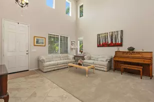 28292 Meadow Glen Way, Escondido, CA 92026 - Photo 6