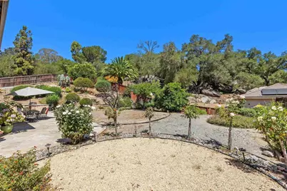 28292 Meadow Glen Way, Escondido, CA 92026 - Photo 36