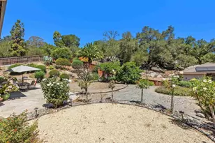 28292 Meadow Glen Way, Escondido, CA 92026 - Photo 36