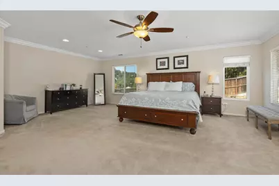 28292 Meadow Glen Way, Escondido, CA 92026 - Photo 26