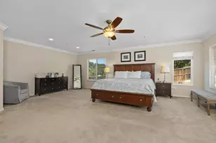 28292 Meadow Glen Way, Escondido, CA 92026 - Photo 26
