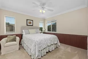 28292 Meadow Glen Way, Escondido, CA 92026 - Photo 32