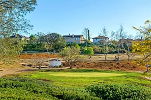 28292 Meadow Glen Way, Escondido, CA 92026 - Photo 44