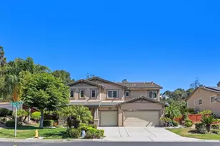 28292 Meadow Glen Way, Escondido, CA 92026 - Photo 2