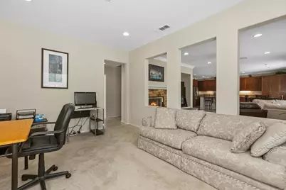 28292 Meadow Glen Way, Escondido, CA 92026 - Photo 20