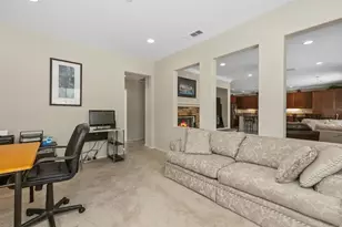 28292 Meadow Glen Way, Escondido, CA 92026 - Photo 20