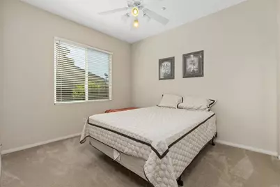 28292 Meadow Glen Way, Escondido, CA 92026 - Photo 22