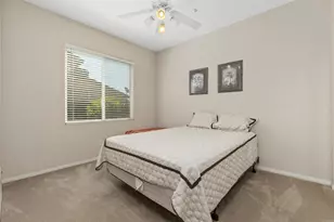 28292 Meadow Glen Way, Escondido, CA 92026 - Photo 22