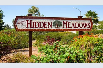 28292 Meadow Glen Way, Escondido, CA 92026 - Photo 42