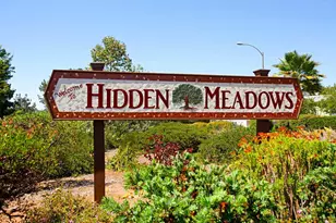 28292 Meadow Glen Way, Escondido, CA 92026 - Photo 42