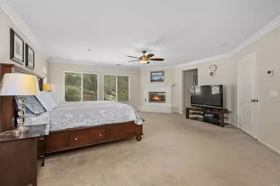 28292 Meadow Glen Way, Escondido, CA 92026 - Photo 24