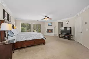 28292 Meadow Glen Way, Escondido, CA 92026 - Photo 24